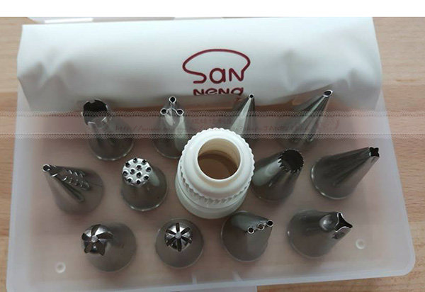 三能食品器具團購,三能團購